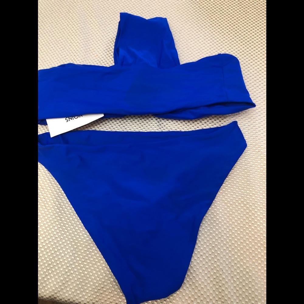 Bikini set - Picture 4 of 4
